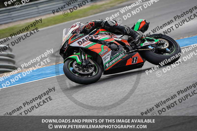 estoril;event digital images;motorbikes;no limits;peter wileman photography;portugal;trackday;trackday digital images